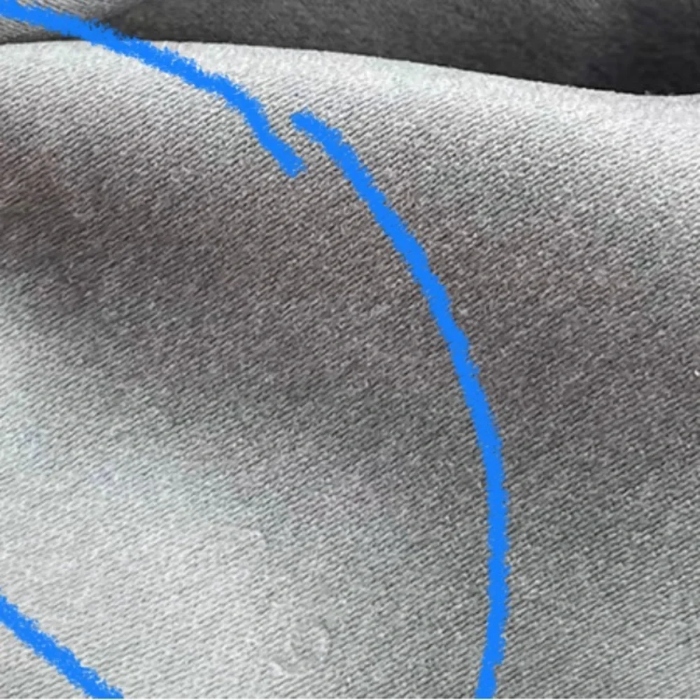 Sold!Vintage FENDI silver sequins baguette bag - Picture 7 of 9